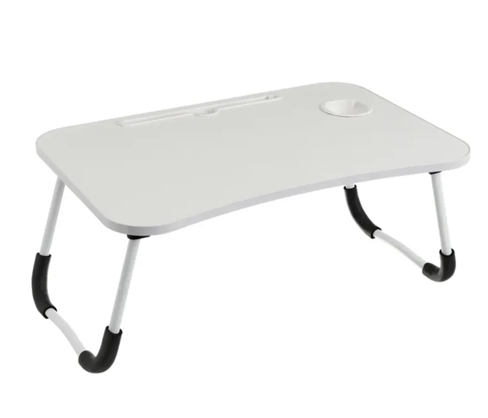Mesa plegable portátil