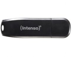 Rebaja Amazon! USB 3.0 Intenso 128GB a 5,9€