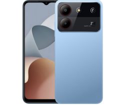 Chollito! ZTE Blade A54 6,6″ 4/64GB a 70€