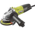 BUEN PRECIO! Amoladora angular RYOBI 800W a 31,9€