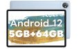 OFERTA AMAZON! Blackview Tab 7 5/64GB a 89€