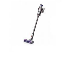 CHOLLO! Dyson V11 Inalambrico a 395€