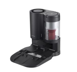 OFERTA! Estación de autovaciado Roborock S7 /S7 Max a 163,7€