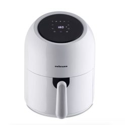 Preciazo! Freidora sin aceite Crunchy Medium! XL 1000W 3,5L a 38€