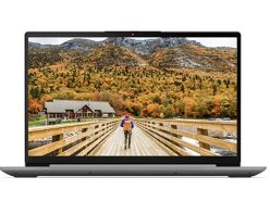 BAJADA DE PRECIO AMAZON! Lenovo IdeaPad 3 Gen 6 Ryzen 5 512GB SSD a 479€