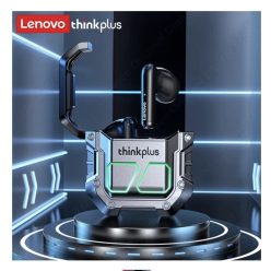 PRECIAZO! Auriculares inalámbricos Lenovo XT81 a 8,9€