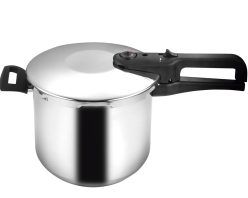 OFERTA ESPAÑA! Olla a presión Magefesa Mage 8L a 33,4€