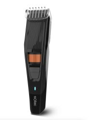 PRECIAZO! Maquinilla de cortar pelo Solac Pourpose a 10,9€