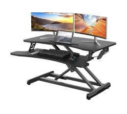 OFERTA desde EUROPA! Mesa Gaming BlitzWolf ESD1 a 66€