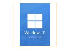 PRECIAZO ESPECIAL! Microsoft Office 2021 Professional Plus a 28,9€ y Windows 11 Professional a 13,6€
