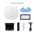 OFERTA EUROPA! Robot aspirador Midea I5C a 97,8€
