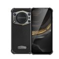 OFERTA! Oukitel WP22 8/256GB a 174€