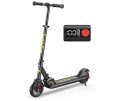 OFERTA AMAZON! Patinete eléctrico FanttikRide C9 para niños a 139,9€