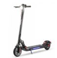 OFERTA EUROPA! Patinete eléctrico M5 Pro a 281€