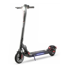 OFERTA! Patinete eléctrico M5 Pro 350W 30KM a 145€