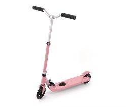 BAJADA DE PRECIO! Patinete eléctrico infantil hasta 8km a 96€