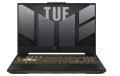Rebaja Amazon! Portátil ASUS TUF Gaming i7 16/512GB RTX 3050 a 784€