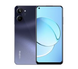 Mínimo! Realme 10 256GB a 140€