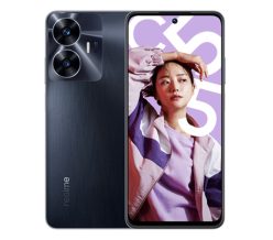 Chollo! Realme C55 8/256GB a 103€