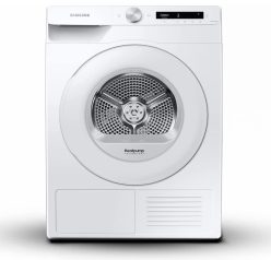 BUEN PRECIO AMAZON! Secadora Samsung Serie 5 9kg a 436,9€