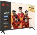 Preciazo Amazon! SmartTV TCL 40″ FHD Fire TV DLED a 249€