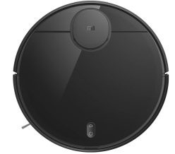 Rebaja Amazon! Xiaomi Mi Robot Vacuum-Mop P: Barre y friega a 179€