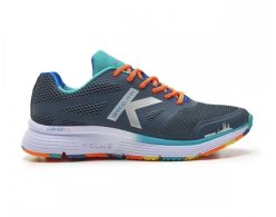 BUEN PRECIO ESPAÑA! Zapatillas Kelme Barcelona a 19€