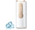 OFERTA AMAZON! Depiladora laser IPL a 39,9€