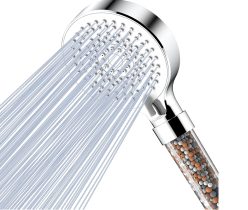 OFERTITA Amazon! Mango de Ducha a 14,9€