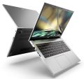 Preciazo Amazon! Acer Aspire Intel i5 16/512GB SSD a 399€