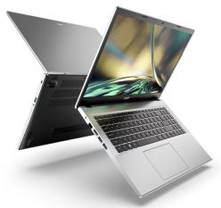 Preciazo Amazon! Acer Aspire Intel i5 16/512GB SSD a 399€
