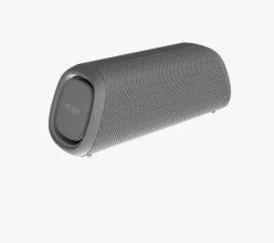 Chollo! Altavoz inalámbrico LG XBOOM GO 20W a 40€
