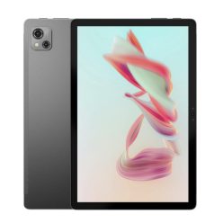 BUEN PRECIO! Blackview Oscal Pad 13 14/256GB a 189,9€