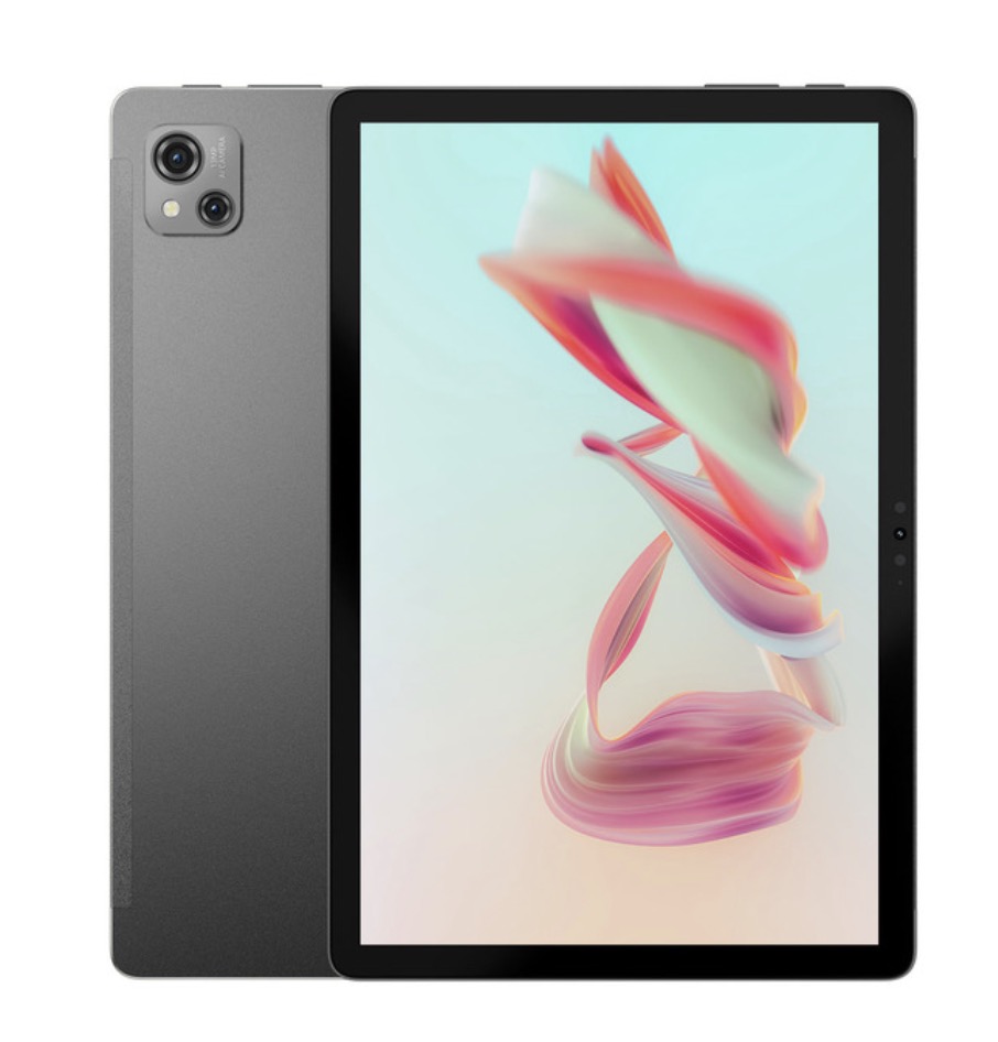 Blackview Oscal Pad 13