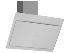 SUPER PRECIO! Campana decorativa Balay 3BC587GB a 280€