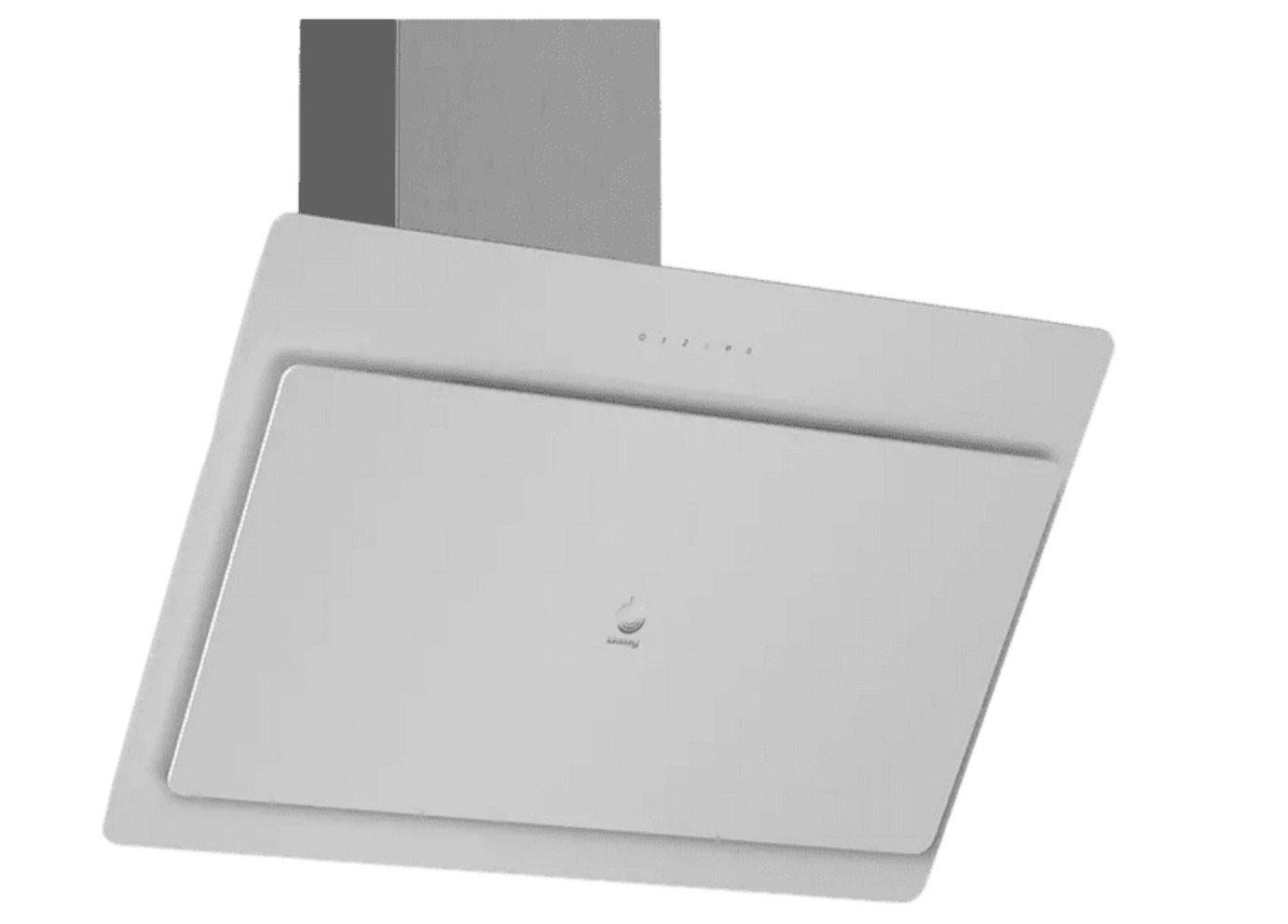 Campana decorativa Balay