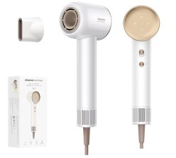 OFERTA AMAZON! Secador de pelo Dreame Hair Glory a 109,9€