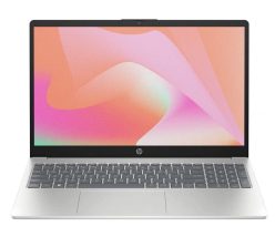 Rebaja! Portatil HP 15.6″ FHD Intel i7 8/512GB a 459€