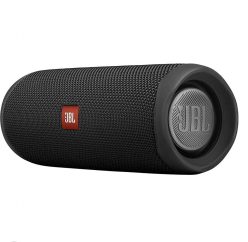 Más Preciazo Amazon! Altavoz inalámbrico JBL Flip 5 20W a 61,2€