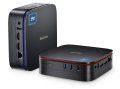 OFERTA AMAZON! Mini PC Blackview MP60 2025 158,7€