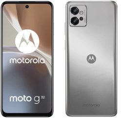 CHOLLO Amazon! Motorola G32 64GB a 104€