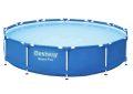 PRECIAZO! Piscina Bestway Steel Pro Ø 366 x 84 cm a 57,9€