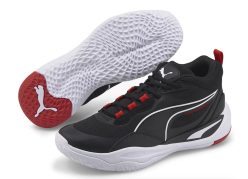 REBAJA! Puma Playmaker PRO hombre a 31,9€