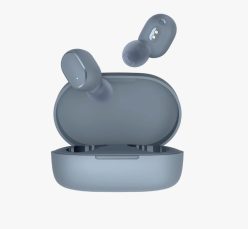 Preciazo! Auriculares Redmi Buds Essential a 9€