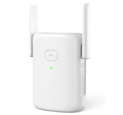 OFERTA AMAZON! Repetidor WiFi 1200 Mbps a 13,9€