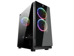 BAJADA DE PRECIO! Sobremesa Primux PC870 Ryzen 5 + 16GB + 1TB + 480GB a 449€