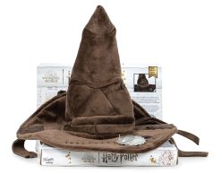 OFERTA AMAZON! Sombrero seleccionador de Harry Potter a 15,9€