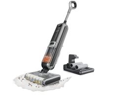 OFERTA EUROPA! Aspiradora inalambrica Uwant X100 a 196,5€