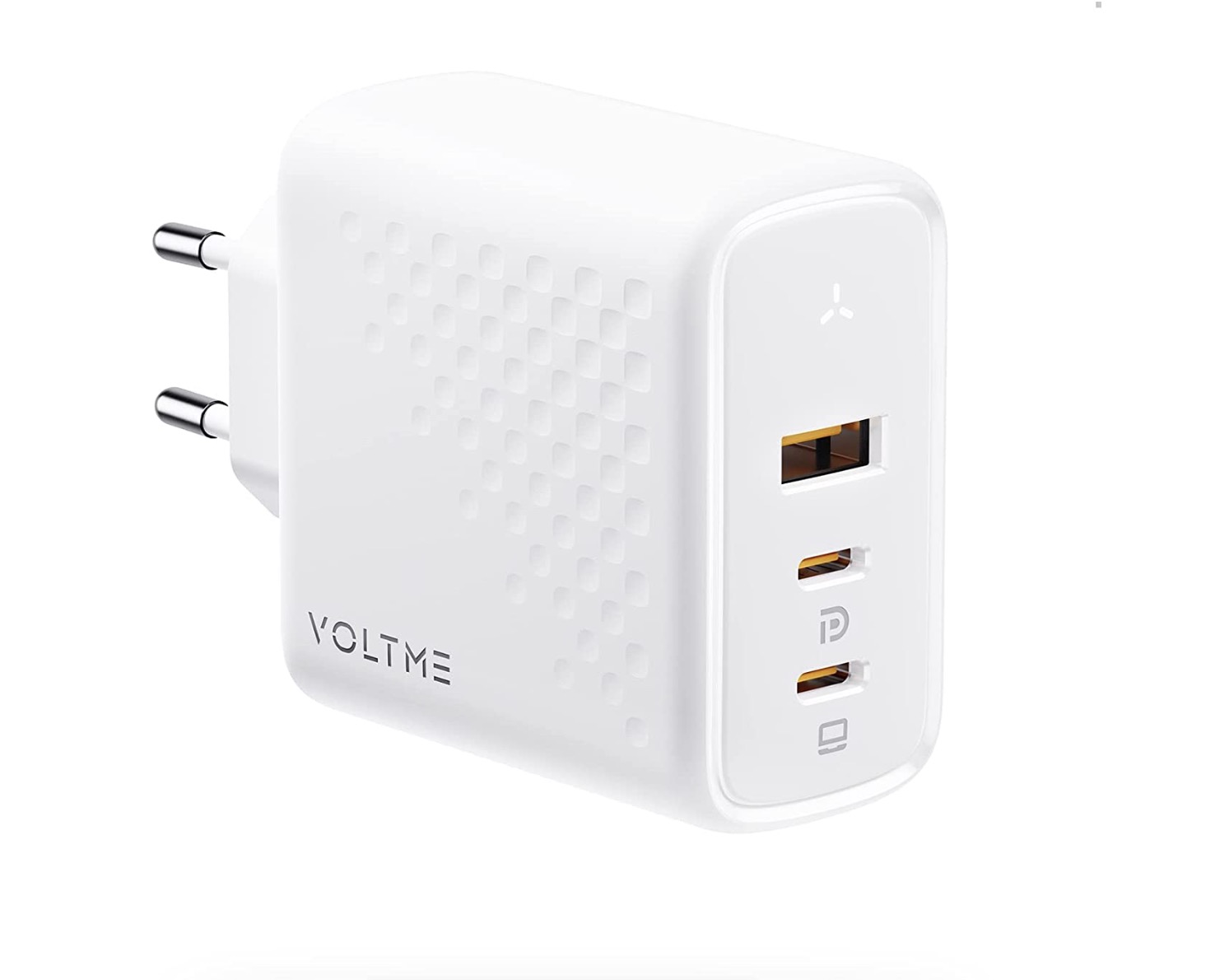 VOLTME 100W