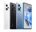 Rebaja! Xiaomi Redmi Note 12 Pro 5G 8/128GB a 257€
